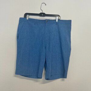 Fabletics FL2 All Ways Chino Shorts